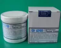 Термопаста GD900 CN1000 1 кг банка