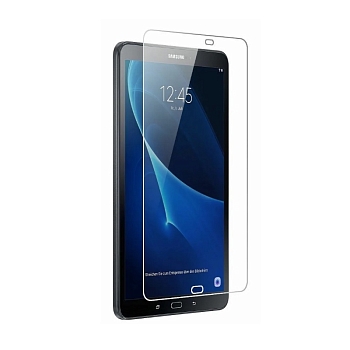 Защитное стекло Samsung Galaxy Tab E T5609.6 0.3mm